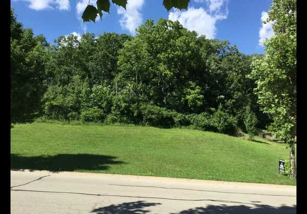 $65,000 | 521 Rivers Edge Drive, Minooka, IL 60447