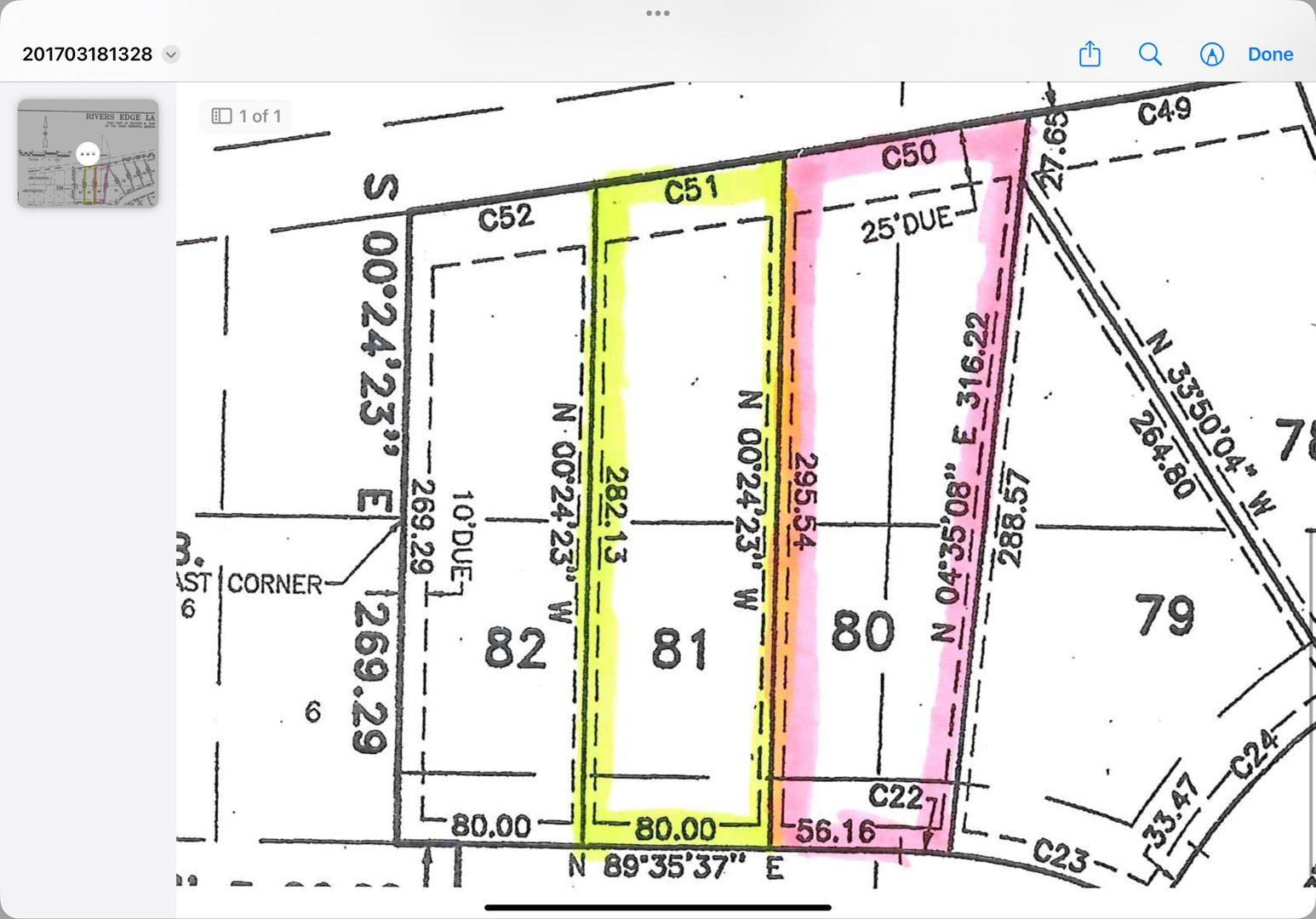 521 Rivers Edge Drive Minooka, IL 60447 - Photo 3 of 5