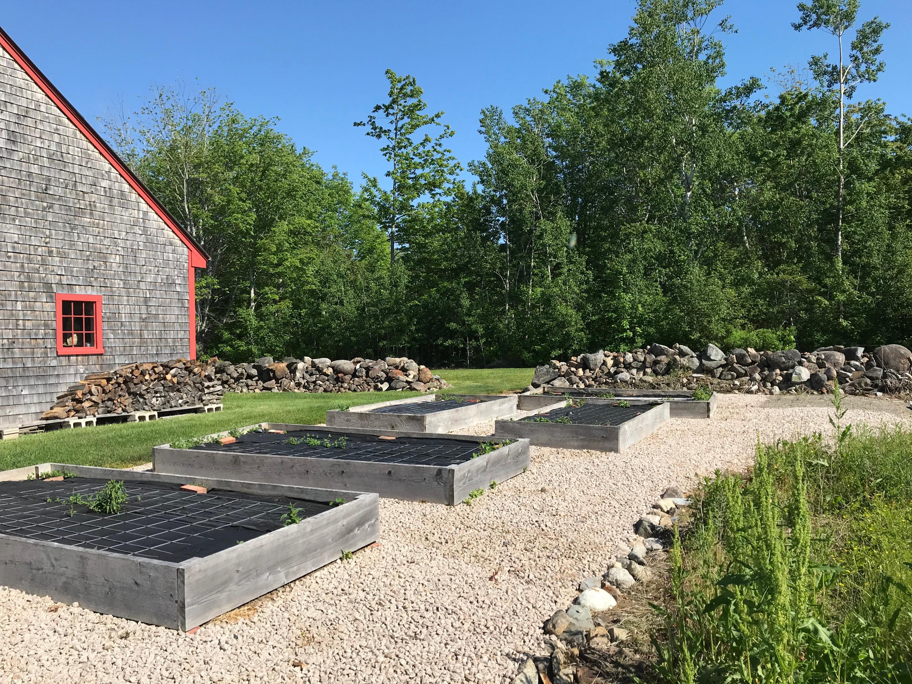 300 East Ridge Road Dennysville, ME 04628 - Photo 16 of 62 IMG_5638