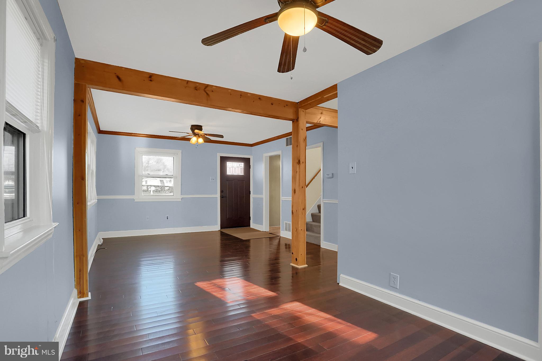570 Fairfax Road York, PA 17404 - Photo 11 of 32 Gallery Image 11