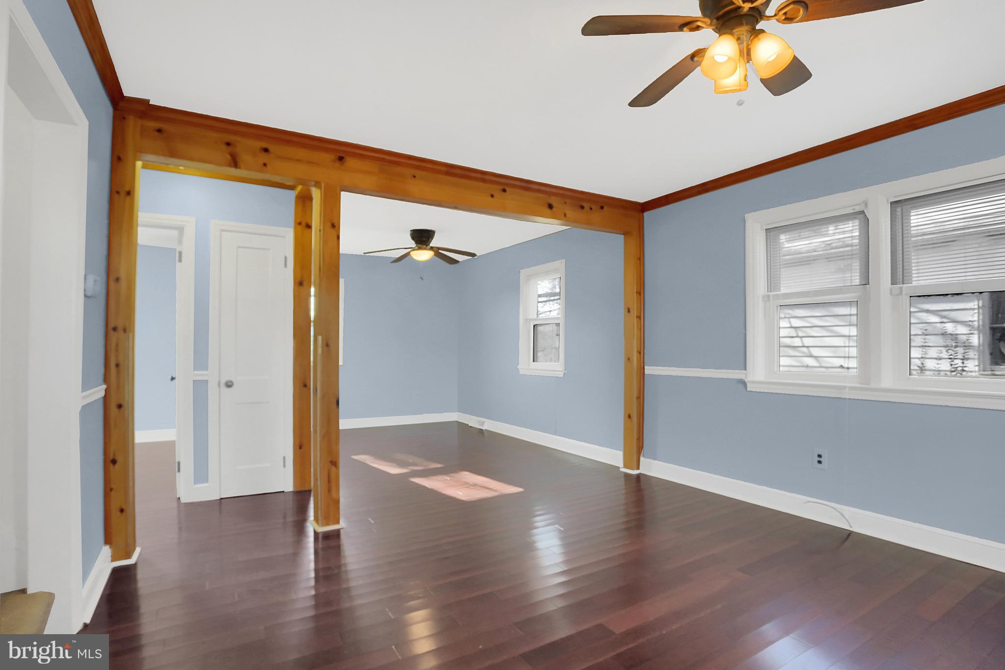 570 Fairfax Road York, PA 17404 - Photo 13 of 32 Gallery Image 13