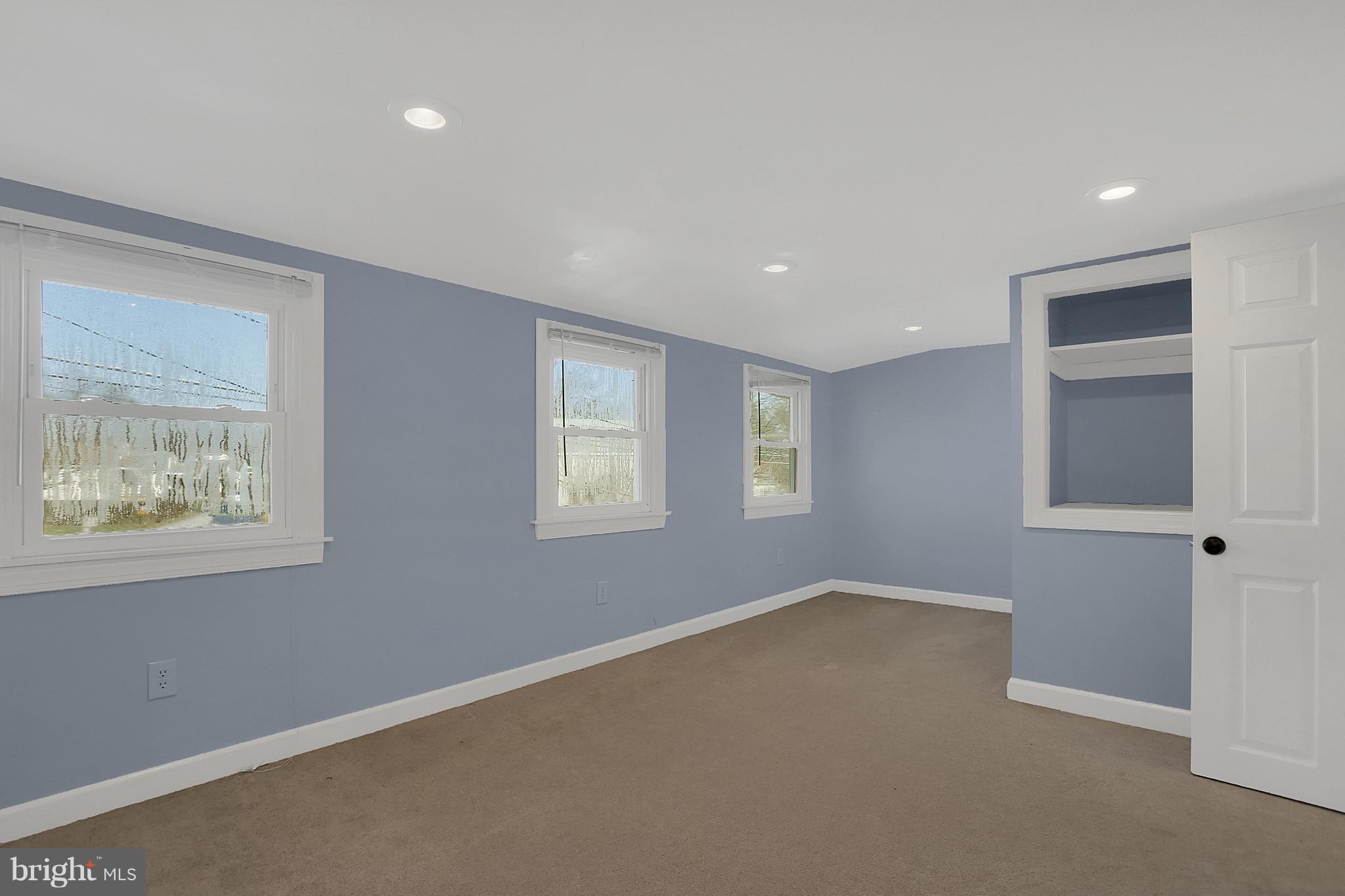 570 Fairfax Road York, PA 17404 - Photo 22 of 32 Bedroom #3