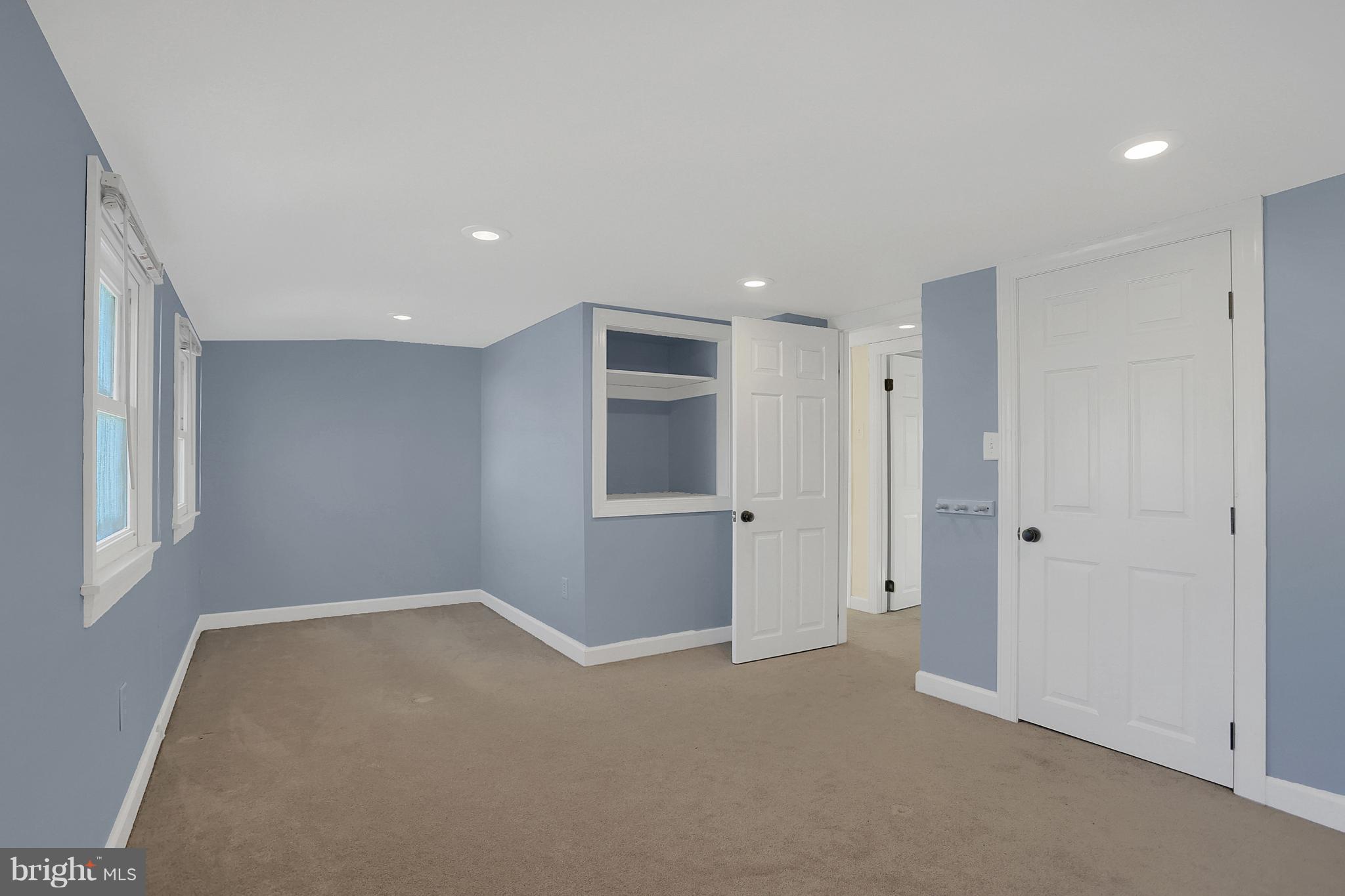 570 Fairfax Road York, PA 17404 - Photo 23 of 32 Bedroom #3