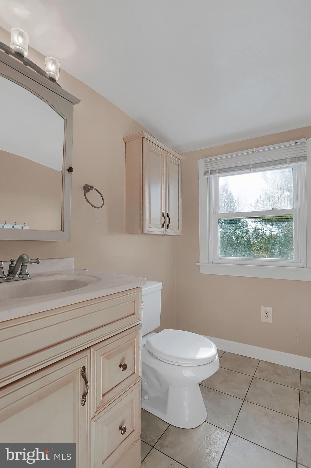 570 Fairfax Road York, PA 17404 - Photo 26 of 32 Gallery Image 26