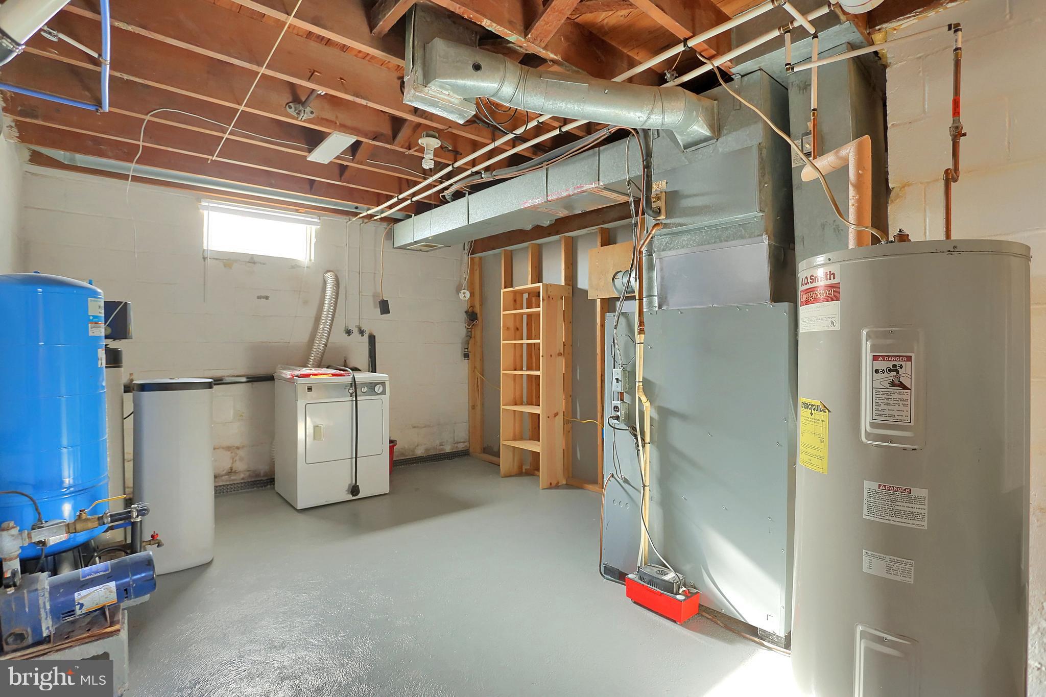 570 Fairfax Road York, PA 17404 - Photo 32 of 32 Gallery Image 32