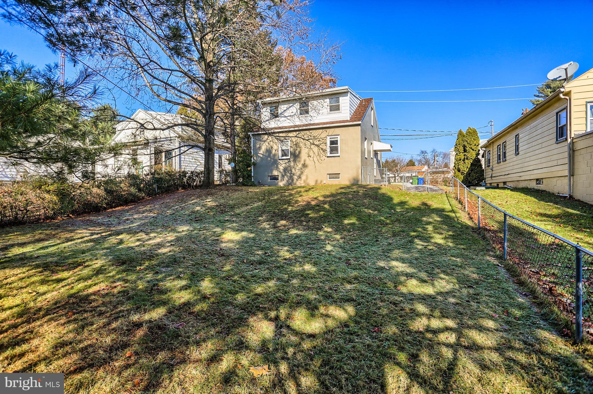 570 Fairfax Road York, PA 17404 - Photo 7 of 32 Gallery Image 7