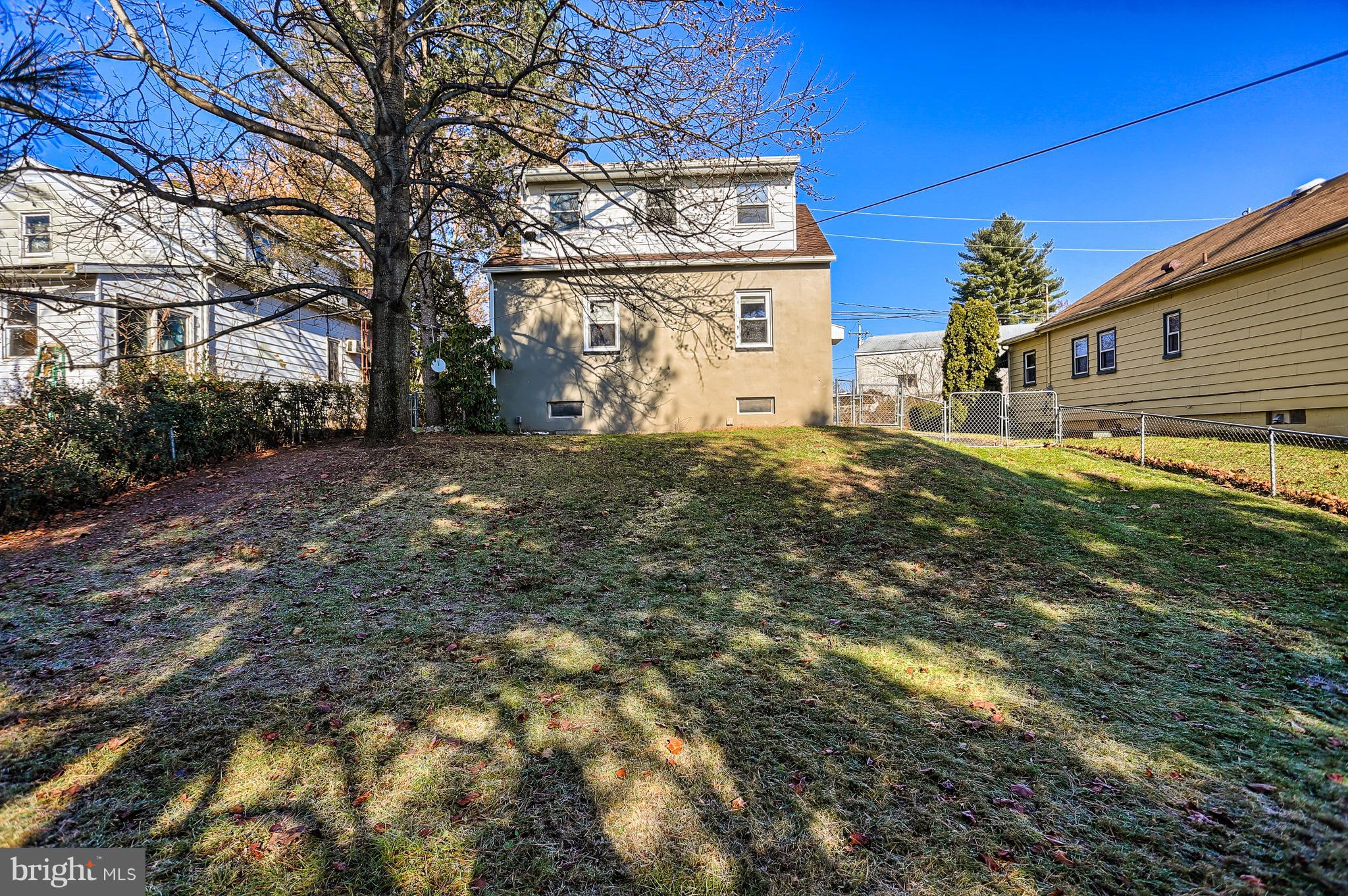 570 Fairfax Road York, PA 17404 - Photo 8 of 32 Gallery Image 8