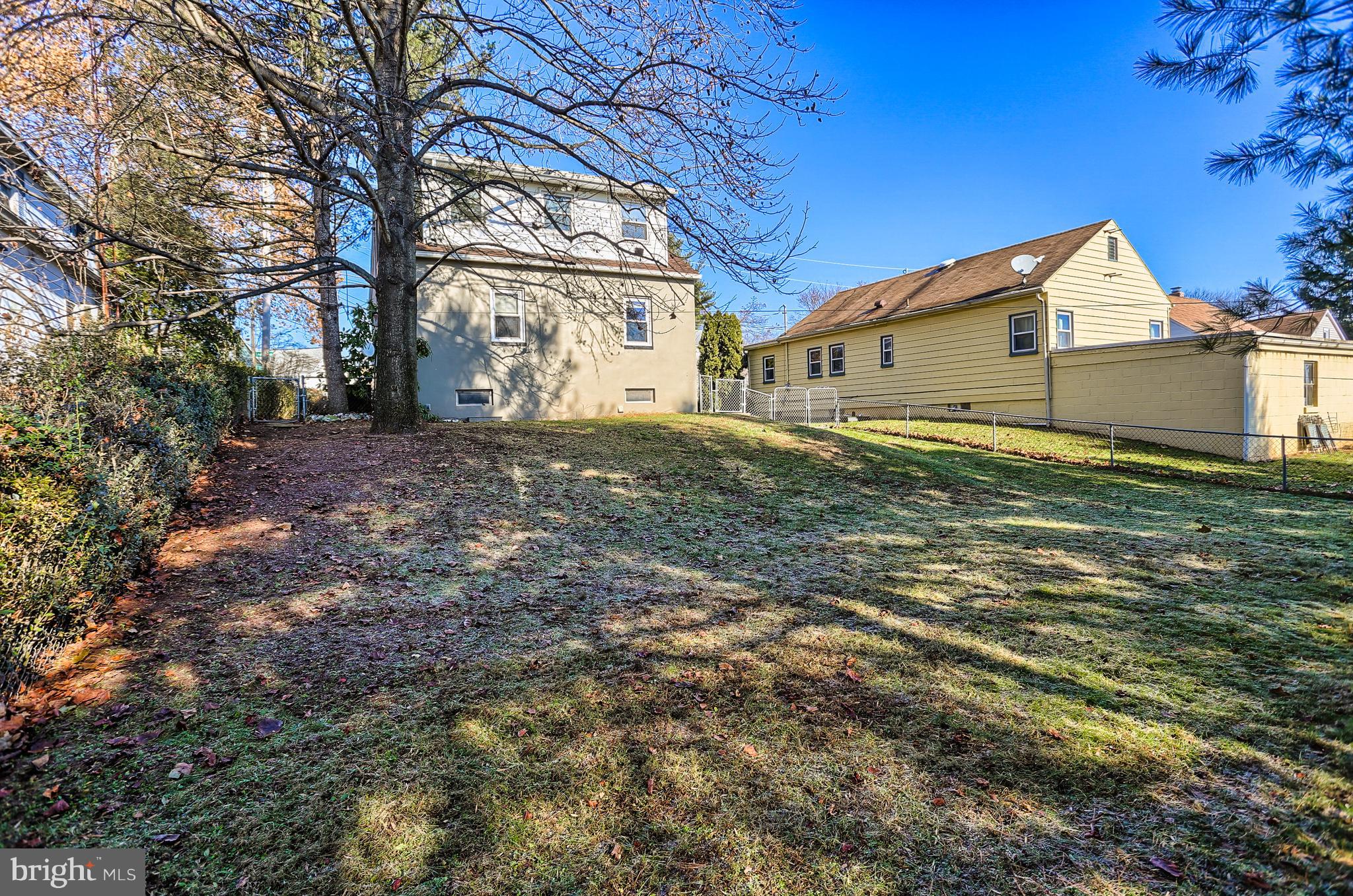 570 Fairfax Road York, PA 17404 - Photo 9 of 32 Gallery Image 9