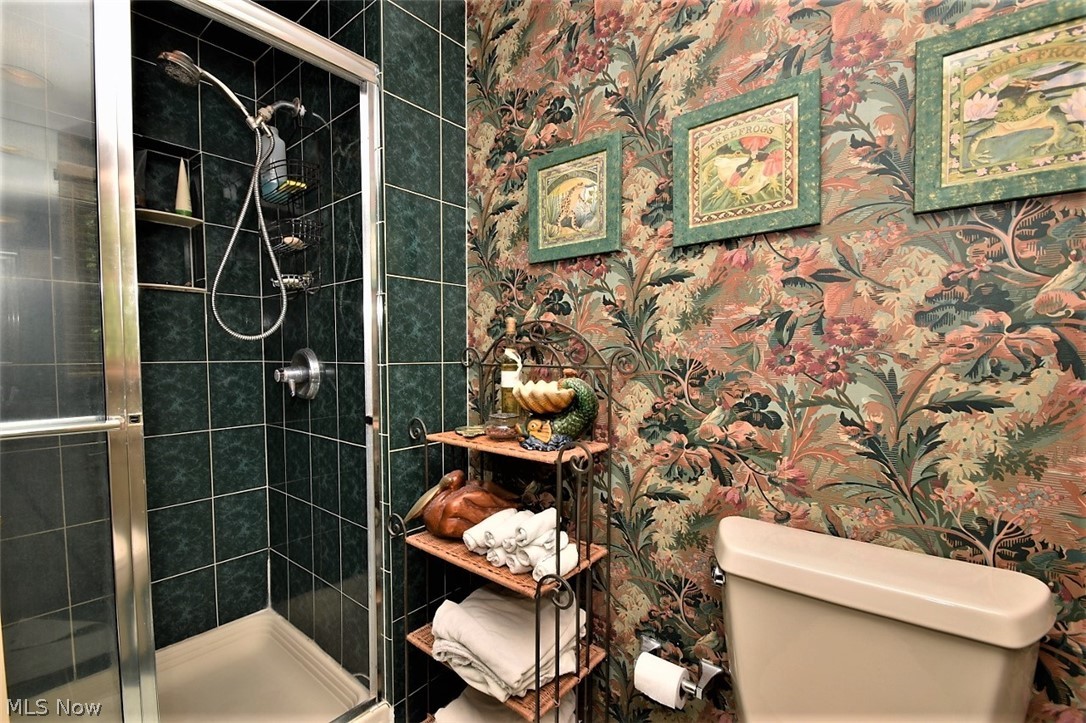 35645 Solon Road Solon, OH 44139 - Photo 9 of 20