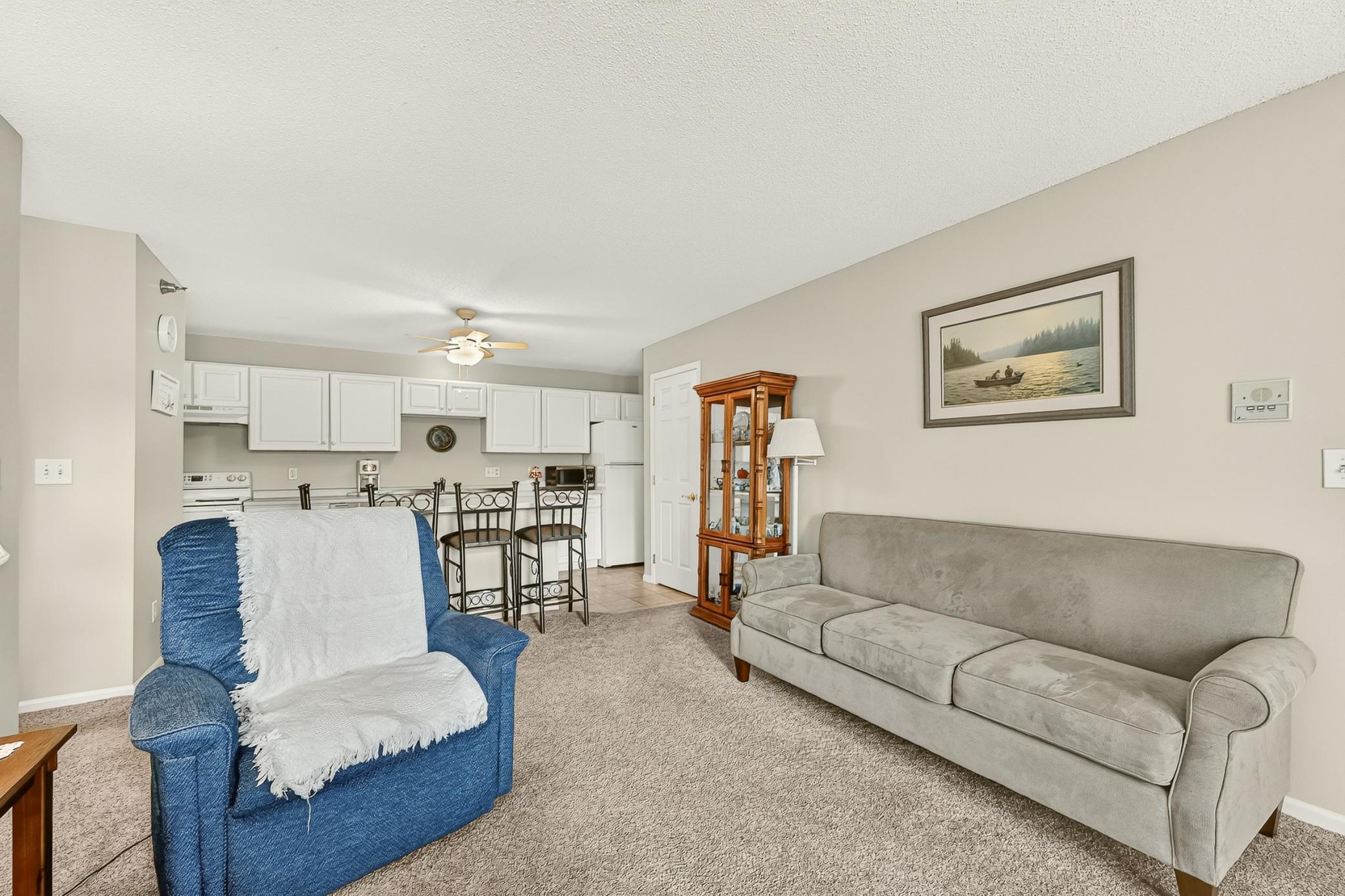 861 37th Avenue Northwest, Unit A Rochester, MN 55901 - Photo 8 of 18