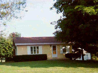 7182 North Dearborn Road Guilford, IN 47022 - Photo 1 of 1
