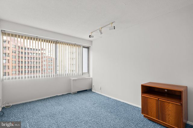 $560,000 | 4515 Willard Avenue, Unit 1210S, Chevy Chase, MD 20815