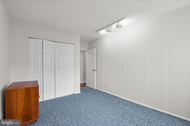 $560,000 | 4515 Willard Avenue, Unit 1210S, Chevy Chase, MD 20815