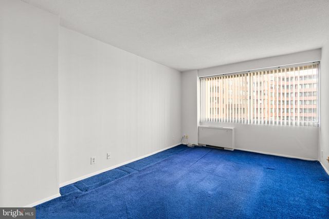 $560,000 | 4515 Willard Avenue, Unit 1210S, Chevy Chase, MD 20815