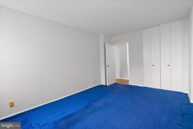 $560,000 | 4515 Willard Avenue, Unit 1210S, Chevy Chase, MD 20815