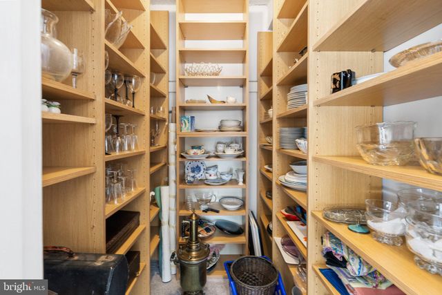 $560,000 | 4515 Willard Avenue, Unit 1210S, Chevy Chase, MD 20815