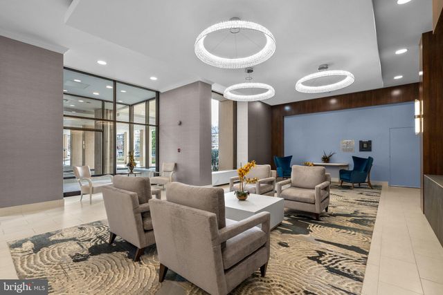 $560,000 | 4515 Willard Avenue, Unit 1210S, Chevy Chase, MD 20815