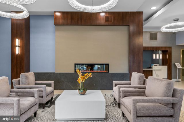 $560,000 | 4515 Willard Avenue, Unit 1210S, Chevy Chase, MD 20815