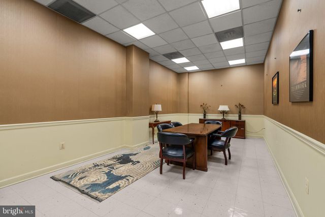 $560,000 | 4515 Willard Avenue, Unit 1210S, Chevy Chase, MD 20815