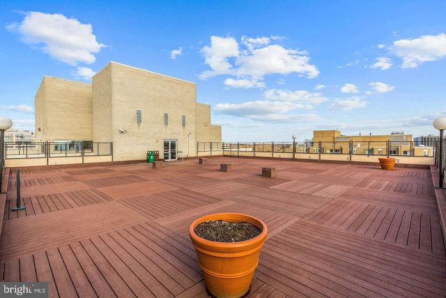 $560,000 | 4515 Willard Avenue, Unit 1210S, Chevy Chase, MD 20815