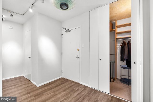 $560,000 | 4515 Willard Avenue, Unit 1210S, Chevy Chase, MD 20815