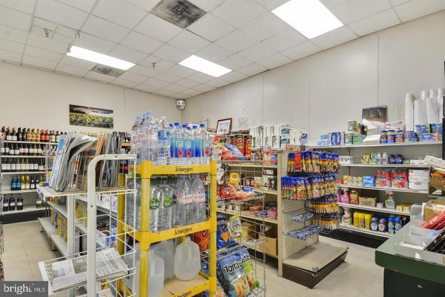 $560,000 | 4515 Willard Avenue, Unit 1210S, Chevy Chase, MD 20815