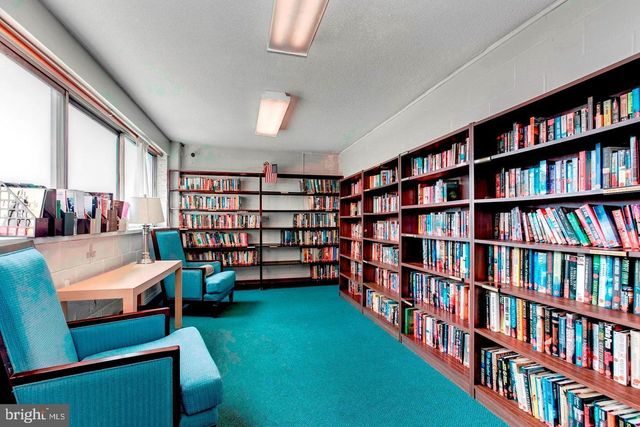 $560,000 | 4515 Willard Avenue, Unit 1210S, Chevy Chase, MD 20815