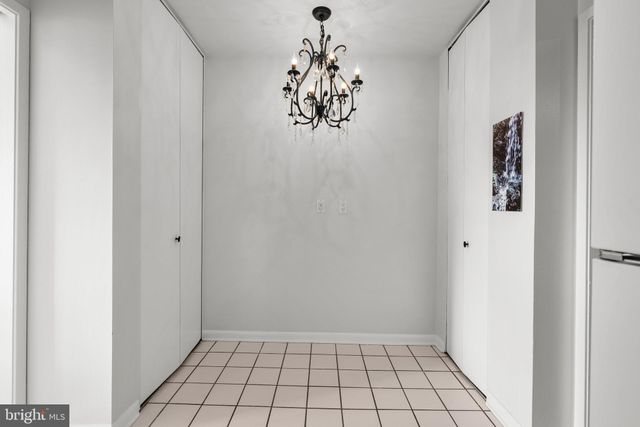 $560,000 | 4515 Willard Avenue, Unit 1210S, Chevy Chase, MD 20815