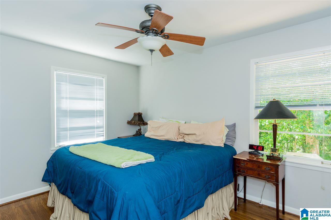 3417 Mountainside Road Birmingham, AL 35243 - Photo 14 of 28