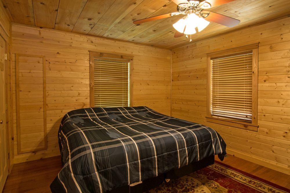 2196 Bal Noble Road Hinton, WV 25951 - Photo 19 of 33 Gallery Image 19