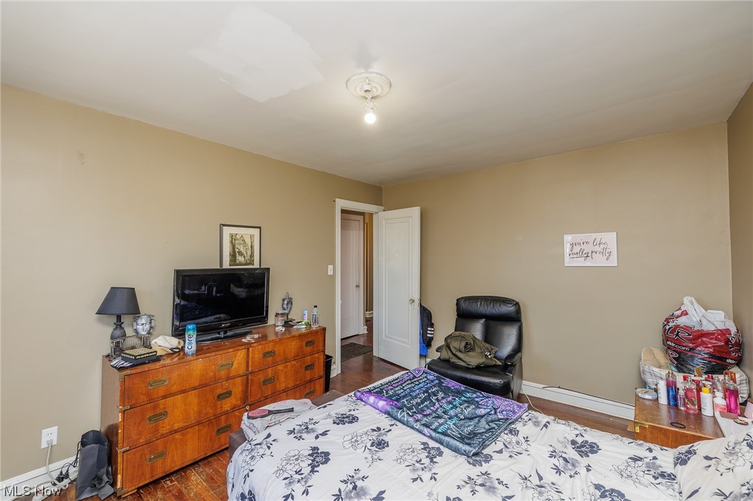 3978 Orchard Road Cleveland Heights, OH 44121 - Photo 19 of 27 Gallery Image 19