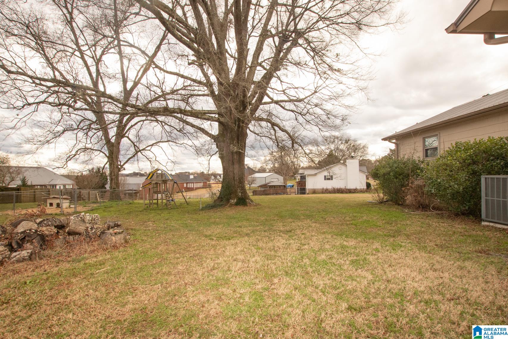 1043 Morris Majestic Road Morris, AL 35116 - Photo 24 of 24