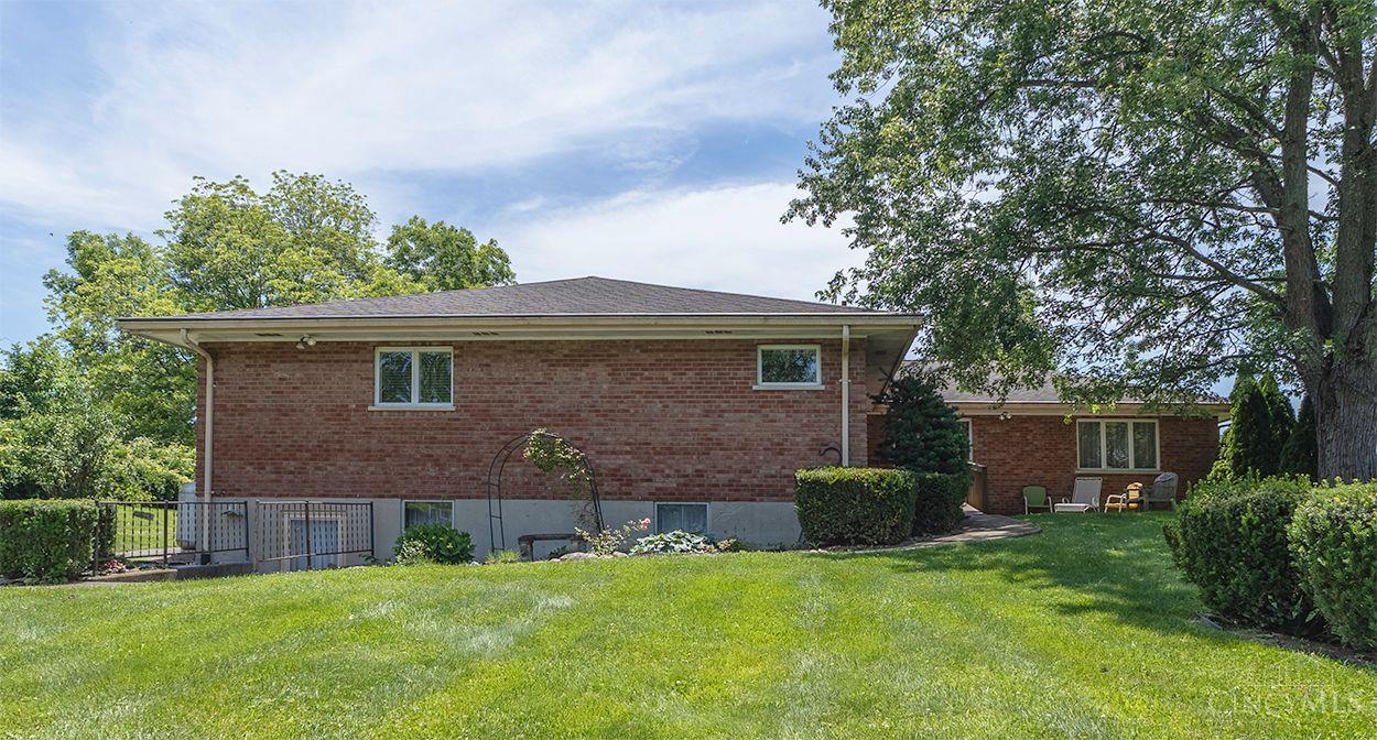 6404 Thompson Road Cincinnati, OH 45247 - Photo 8 of 41 Gallery Image 8