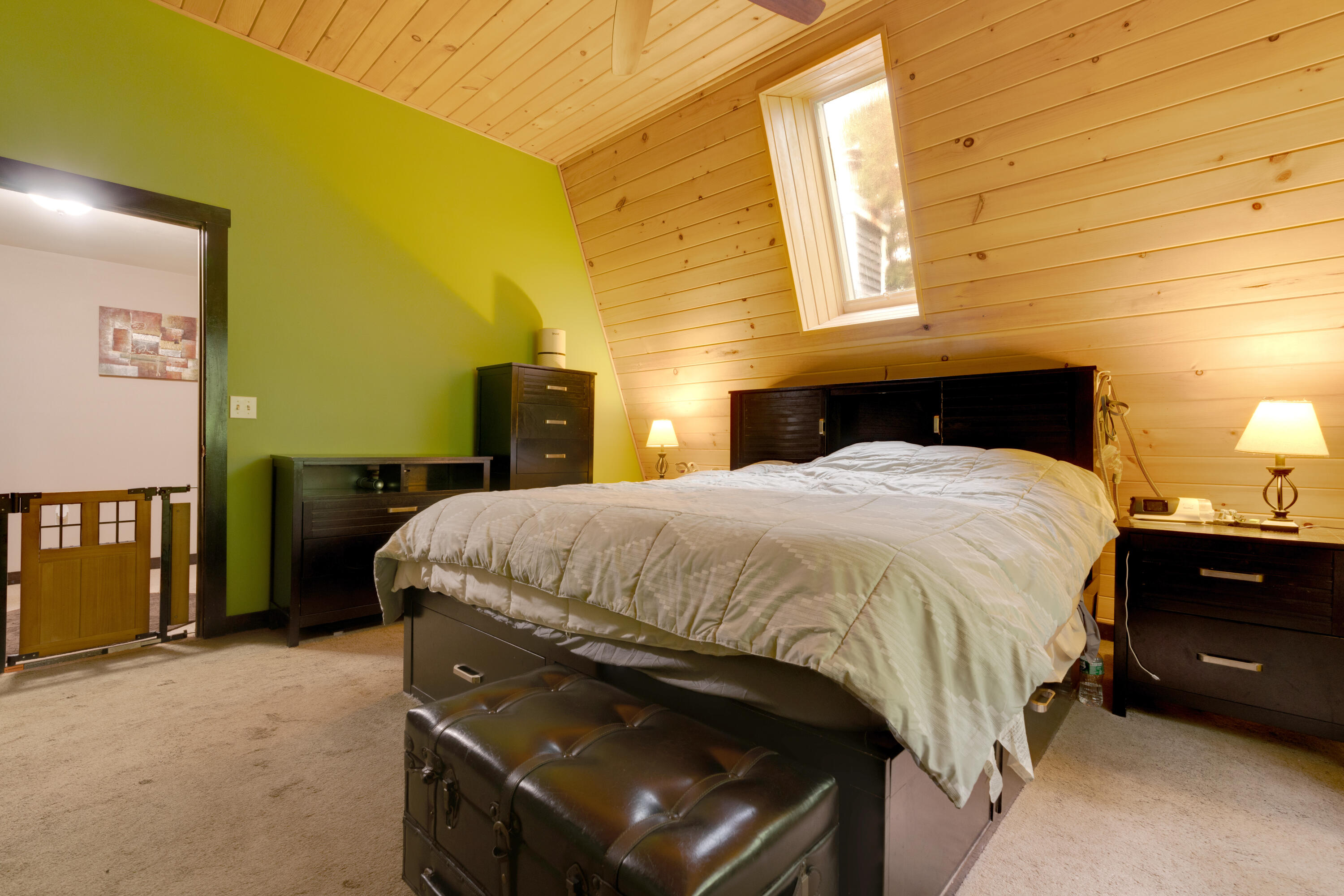 1611 Hopper Road Acton, ME 04001 - Photo 31 of 38 _DSC4428