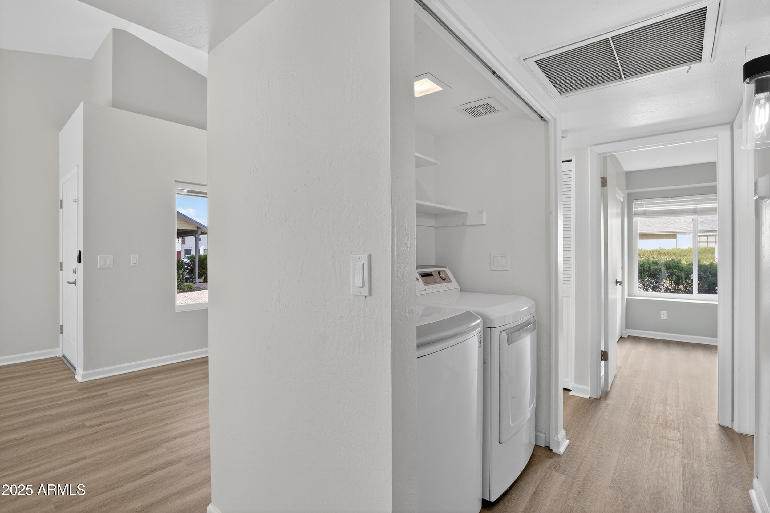 2455 East Broadway Road, Unit 25 Mesa, AZ 85204 - Photo 21 of 30 096_a4m_bo