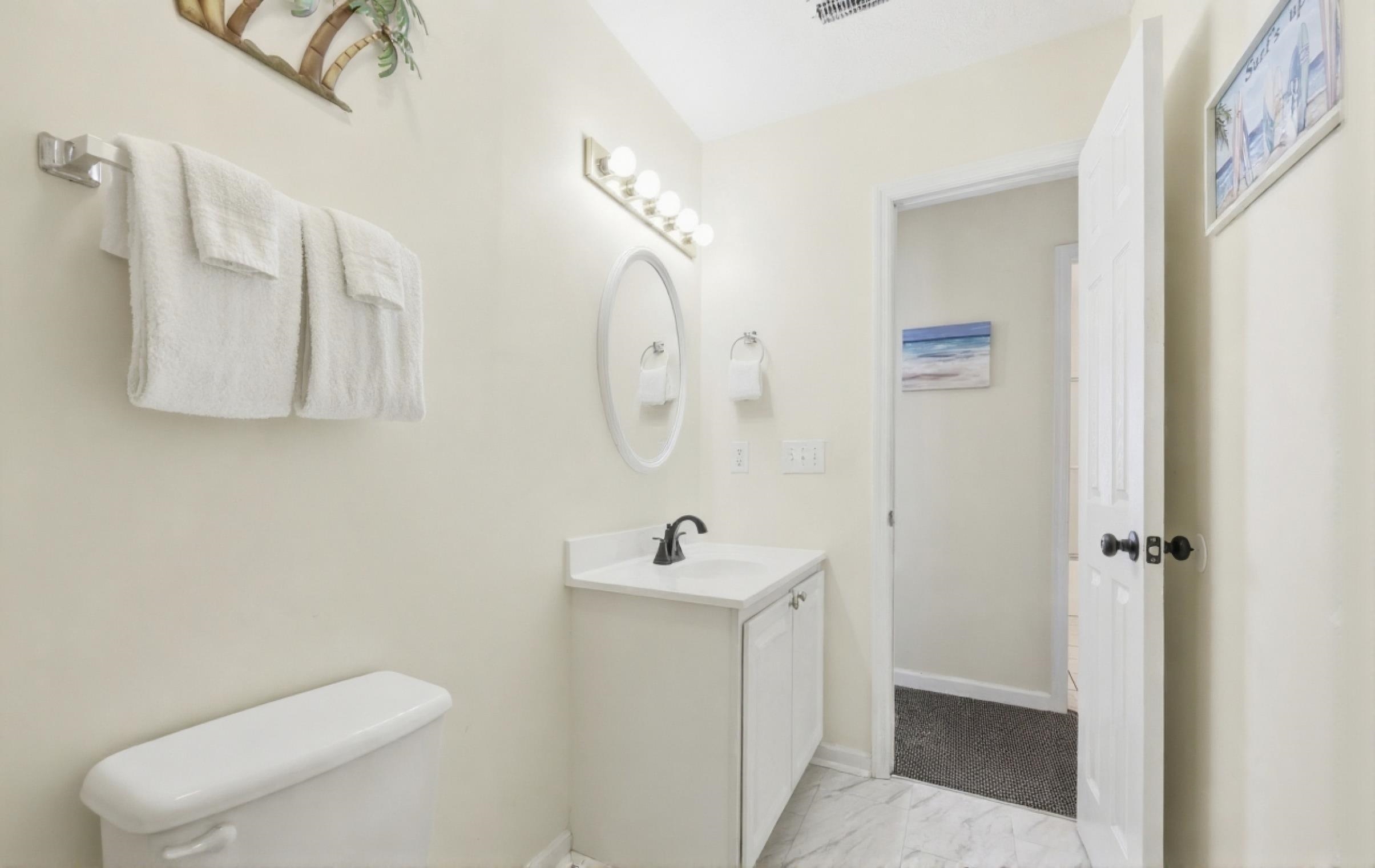 1171 Neptune Road Myrtle Beach, SC 29575 - Photo 34 of 70