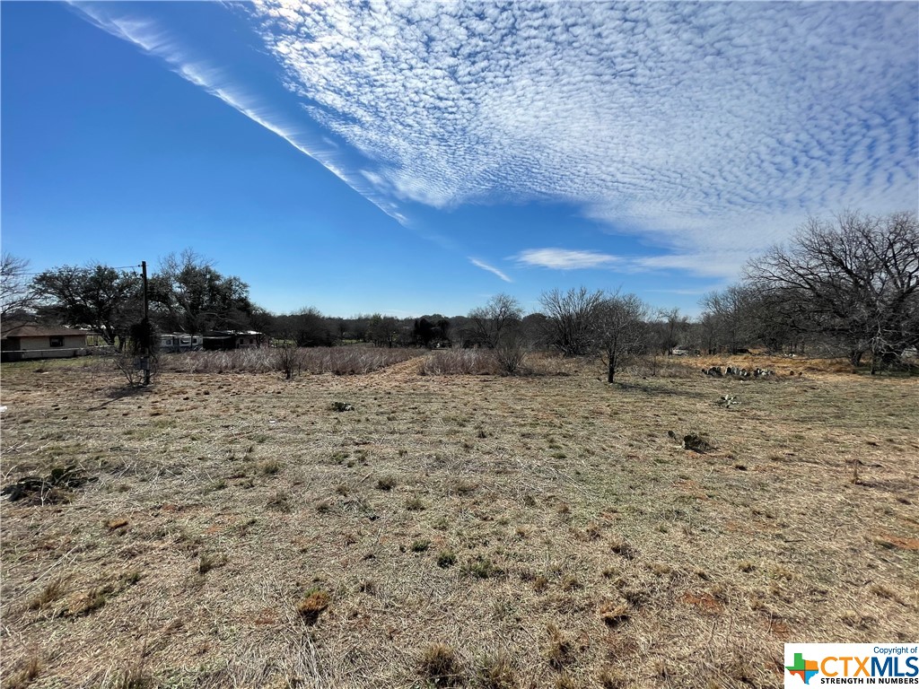 14014 East Us Hwy  
