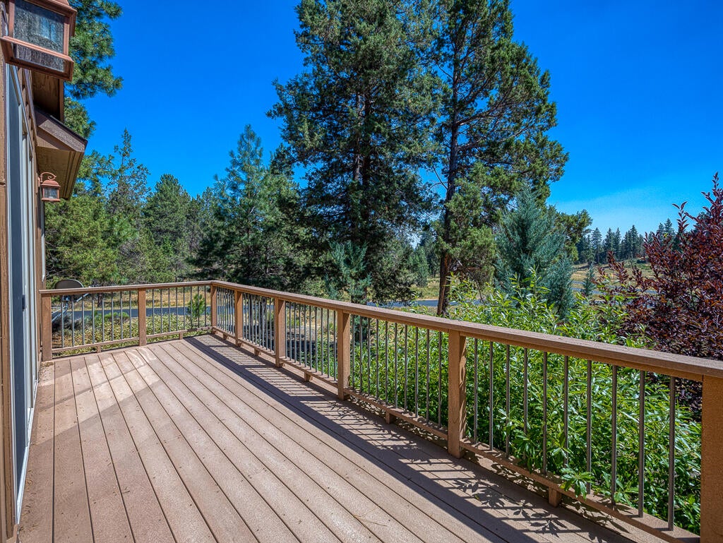 1096 Timber Ridge Loop Klamath Falls, OR 97601 - Photo 25 of 40 1096 Timber Ridge-25