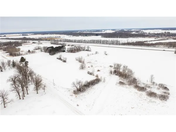 $99,900 | Tbd 100th Avenue, Princeton, MN 55371
