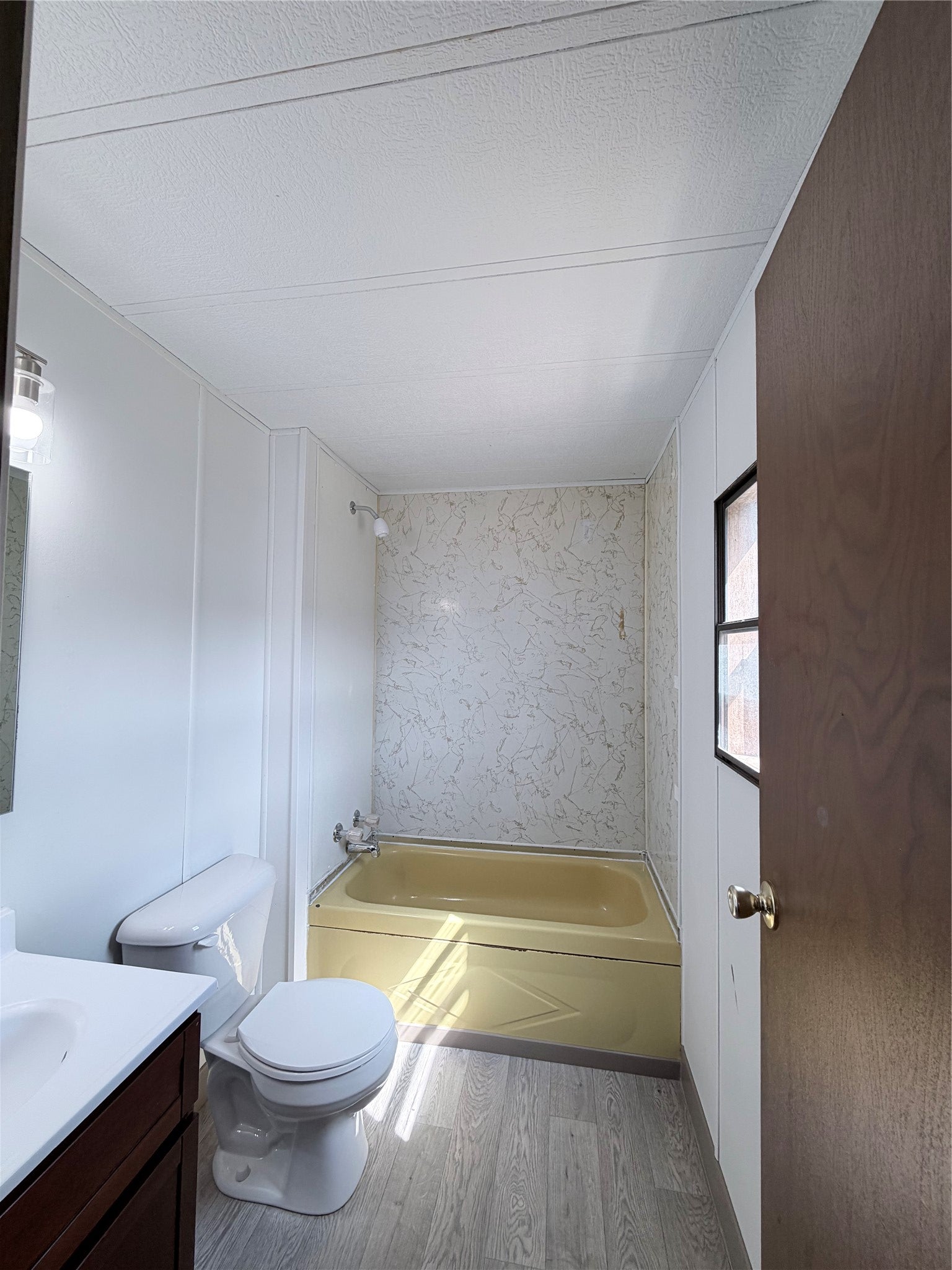 2620 Colusa Street Butte, MT 59701 - Photo 10 of 20 Gallery Image 10