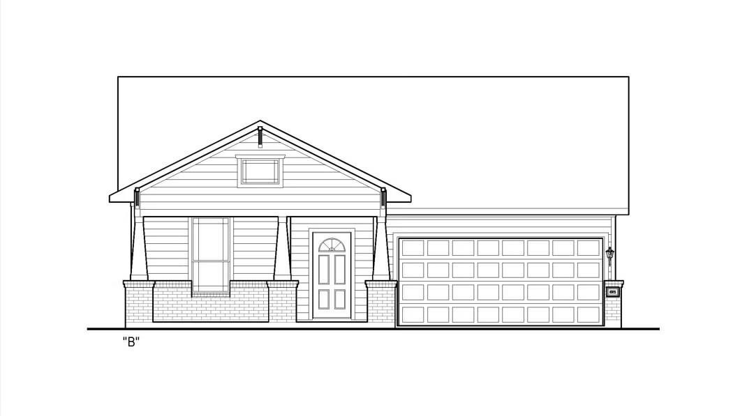 600 Danielle Dayton, TX 77535 - Photo 1 of 19