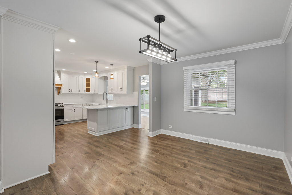 6-s415 Concord Road Naperville, IL 60540 - Photo 20 of 52