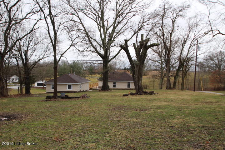 1056 Bonds Mill Road Lawrenceburg, KY 40342 - Photo 29 of 31 IMG_8627