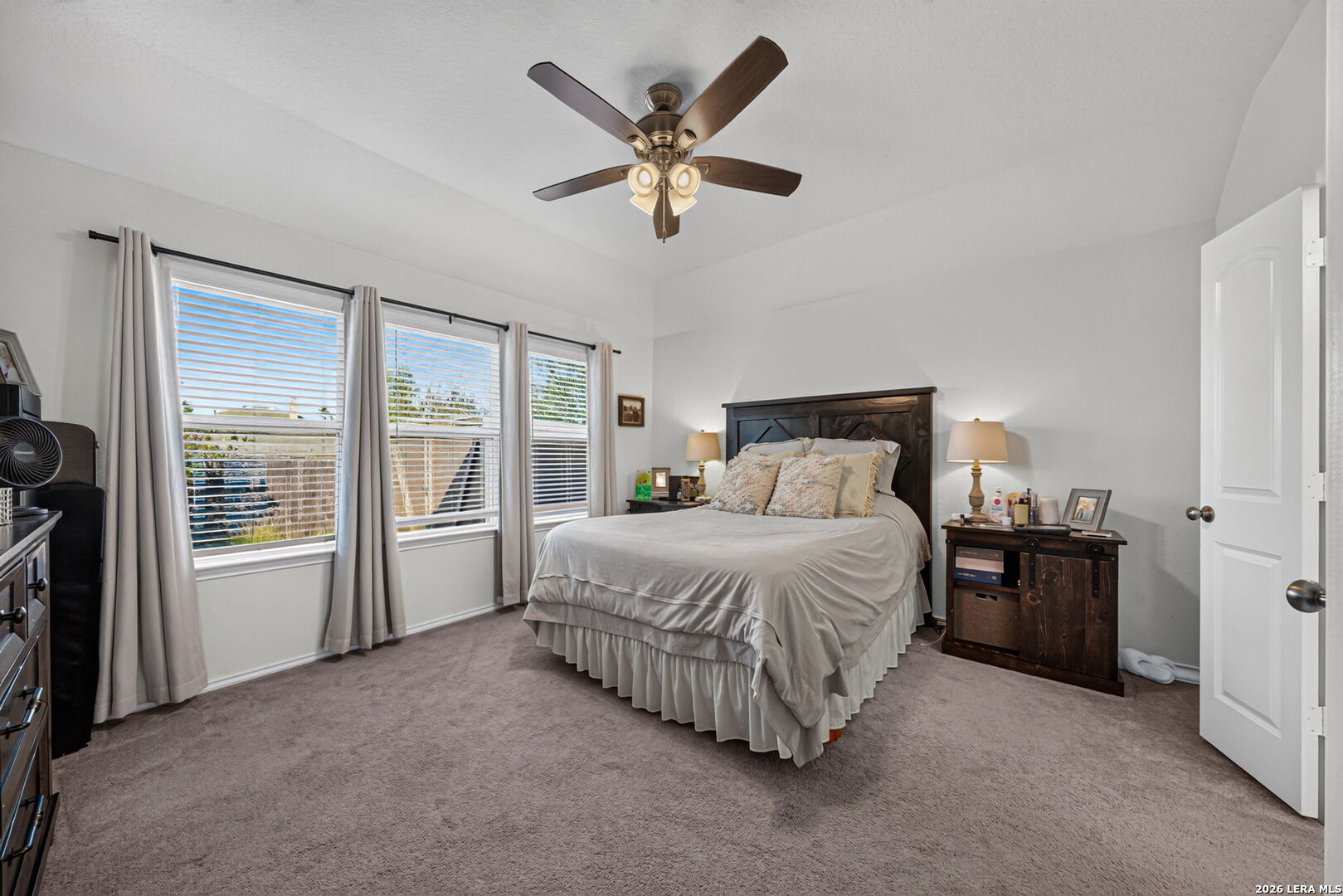 7519 Pecos Ridge Boerne, TX 78015 - Photo 16 of 28 Gallery Image 16