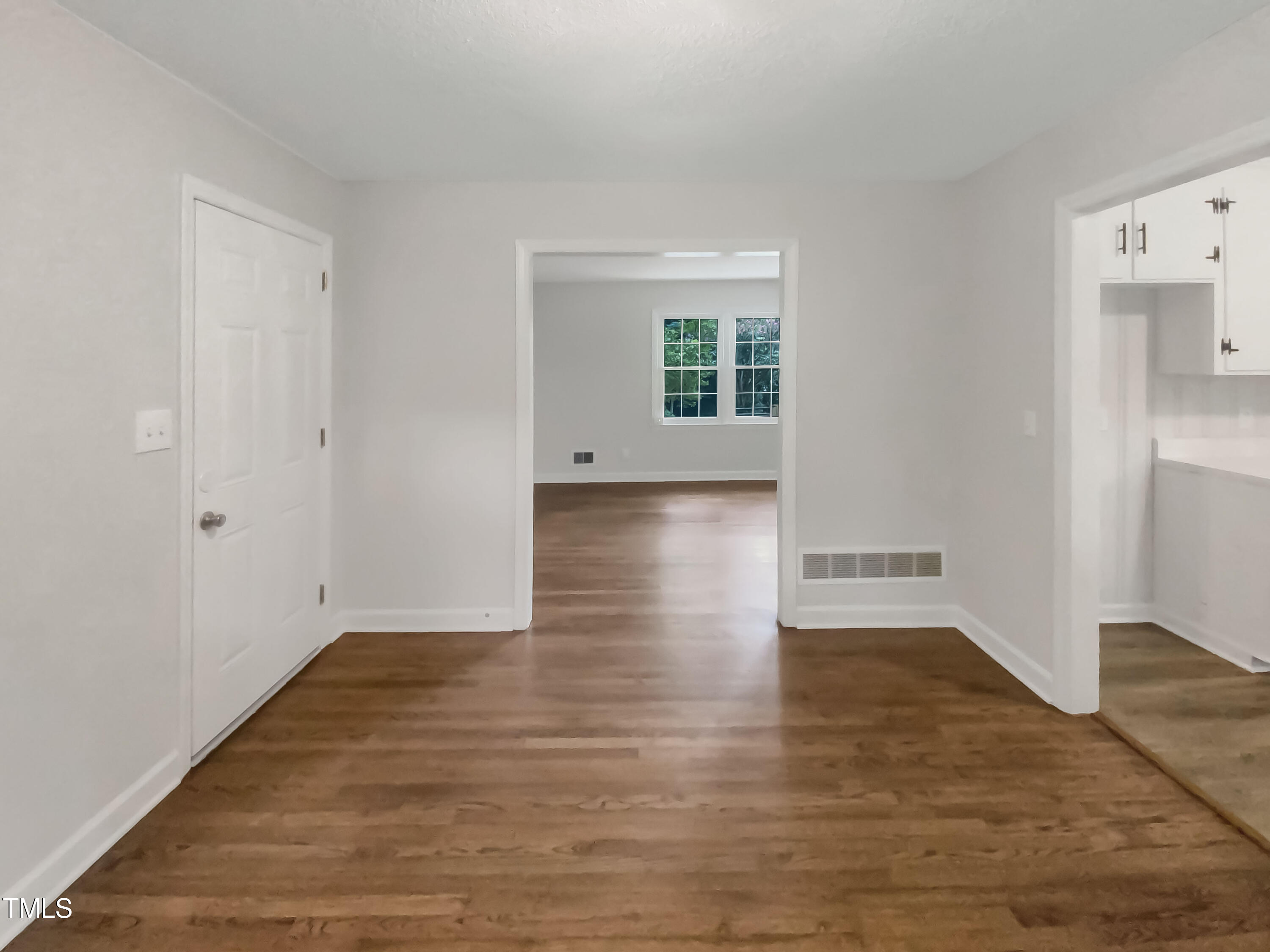 528 Pine Avenue Raleigh, NC 27603 - Photo 11 of 32 listing_10
