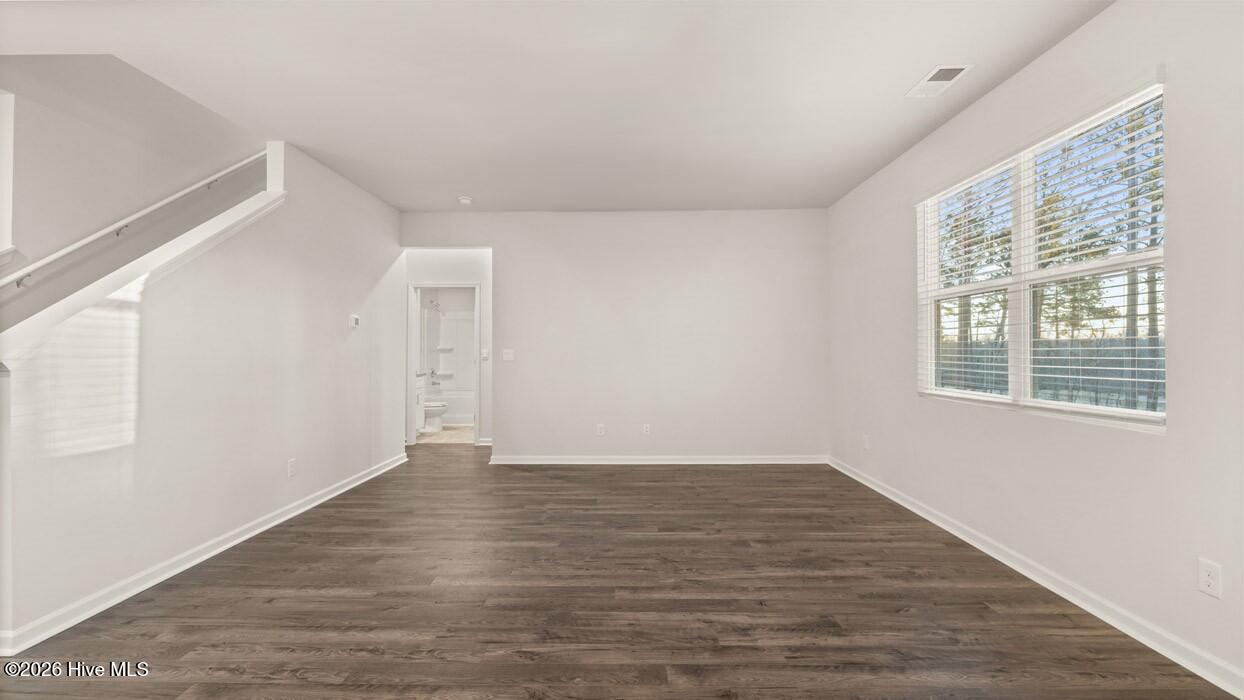 408 Roebuck Pass Grovetown, GA 30813 - Photo 25 of 50
