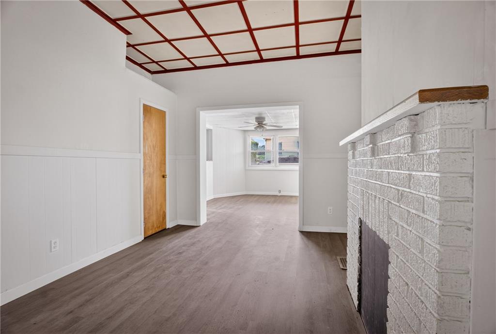 906 1st Street McKees Rocks, PA 15136 - Photo 10 of 37