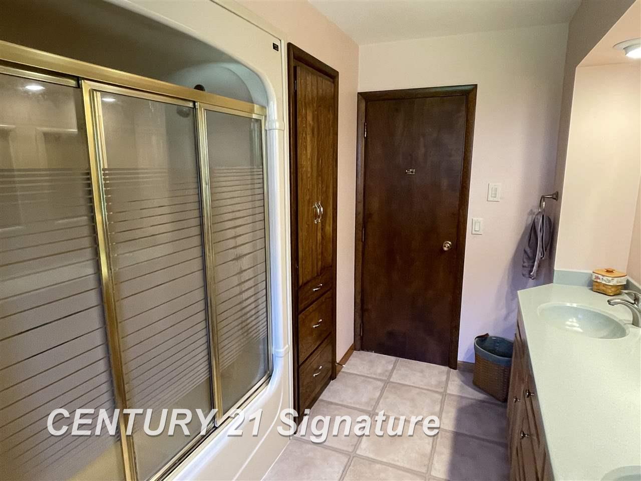 7571 Sanilac Road Vassar, MI 48768 - Photo 39 of 61