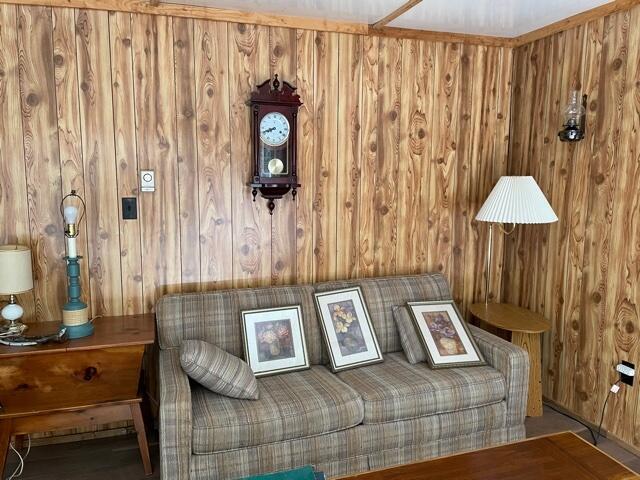 64 Echo Valley Estates Rome, ME 04963 - Photo 11 of 18 Liberty-livingroom1
