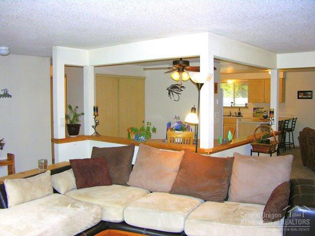 53220 Andrews Road La Pine, OR 97739 - Photo 3 of 25 Additional Photo
